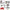 Engine Rebuild Kit 1996-1997 Buick,Oldsmobile,Pontiac 3.8L