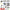Master Engine Rebuild Kit 1996-1997 Chevrolet 3.8L