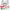Master Engine Rebuild Kit 2004-2005 Buick,Pontiac 3.8L