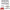 Engine Rebuild Kit 1994-1995 Chevrolet 4.3L