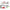 Engine Rebuild Kit 2014-2020 Cadillac 6.2L