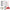 Engine Rebuild Kit 2004-2005 Chevrolet 1.6L