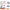 Master Engine Rebuild Kit 2011-2018 Chevrolet 1.8L