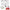 Engine Rebuild Kit 1992-1995 Honda,Isuzu 3.2L