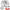Master Engine Rebuild Kit 1996-1997 Acura,Honda,Isuzu 3.2L