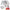 Engine Rebuild Kit 1996-1997 Acura,Honda,Isuzu 3.2L
