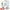 Master Engine Rebuild Kit 1987-1993 Mazda B2200 2.2L L4