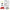 Engine Rebuild Kit 1987-1993 Mazda B2200 2.2L