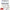 Engine Rebuild Kit 1991-1995 Ford 3.0L