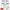Engine Rebuild Kit 1991-1995 Ford 3.0L