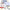 Master Engine Rebuild Kit 1999 Ford 4.6L