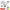 Master Engine Rebuild Kit 1988-1989 Ford 1.3L