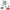 Engine Rebuild Kit 2000-2004 Ford 2.0L