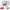 Engine Rebuild Kit 1990-1992 Ford 2.9L