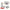 Master Engine Rebuild Kit 1990-1994 Ford,Mazda 4.0L