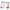 Engine Rebuild Kit 2012-2018 Ford,Lincoln 2.0L