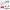 Engine Rebuild Kit 2012-2019 Toyota 1.5L