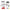 Engine Rebuild Kit 2015-2017 Hyundai 2.4L
