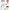 Engine Rebuild Kit 2013-2014 Hyundai 2.0L