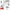 Engine Rebuild Kit 2013-2016 Mazda 2.0L