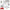 Engine Rebuild Kit 2014-2015 Mazda 2.0L