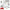 Engine Rebuild Kit 2012-2013 Mazda 3 2.0L L4
