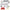 Engine Rebuild Kit 1999-2000 Mazda 1.8L