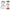 Engine Rebuild Kit 2014-2019 Mazda 2.5L
