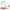 Engine Rebuild Kit 2012-2014 Ford 3.5L