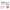 Engine Rebuild Kit 2013-2017 Buick,Cadillac,Chevrolet,GMC 2.5L