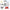Engine Rebuild Kit 2000-2004 Ford 2.0L