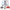 Engine Rebuild Kit 2002-2004 Ford,Mazda 2.0L