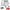Engine Rebuild Kit 2004 Ford 2.0L