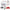 Engine Rebuild Kit 2002-2003 Ford 2.0L