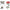 Engine Rebuild Kit 2006-2009 Ford,Mercury 2.3L