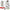 Master Engine Rebuild Kit 2006-2009 Ford,Mercury 2.3L