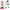 Engine Rebuild Kit 2006-2009 Ford,Mercury 2.3L