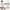 Master Engine Rebuild Kit 2004-2005 Mazda 2.0L