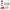 Engine Rebuild Kit 2004-2005 Mazda 2.0L