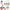 Master Engine Rebuild Kit 2003-2006 Mazda 2.3L