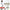 Master Engine Rebuild Kit 2006-2007 Mazda 2.3L