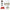 Engine Rebuild Kit 2006-2007 Mazda 2.3L