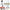 Master Engine Rebuild Kit 2005-2011 Ford 2.0L