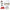 Engine Rebuild Kit 2005-2011 Ford 2.0L