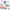 Master Engine Rebuild Kit 2004-2006 Mazda 3.0L