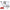 Engine Rebuild Kit 2004-2006 Mazda 3.0L