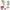 Engine Rebuild Kit 2006-2010 Mazda 2.3L