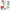 Engine Rebuild Kit 2006-2013 Mazda 2.0L