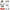 Master Engine Rebuild Kit 2010-2013 Ford 2.0L
