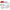 Engine Rebuild Kit 1990-1998 Ford, Mazda, Mercury 1.8L